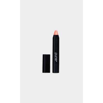 Pune Chubby Lipstick Cheeky Peach