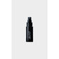 Fixing Spray Fix Me Glow