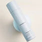TOUCHABLE 250 ml - Flu Hair and Make-up