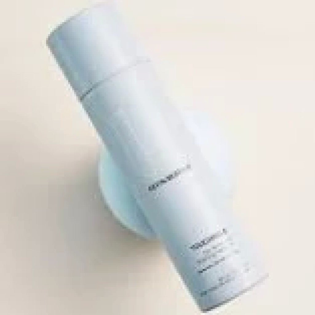 TOUCHABLE 250 ml - Flu Hair and Make-up