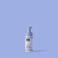 TripleBright anti-oxidatie zilver shampoo - Flu Hair and Make-up