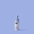 TripleBright anti-oxidatie zilver shampoo - Flu Hair and Make-up