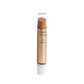 Concealer refill peach