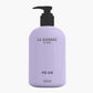Handzeep YO Go 500ml