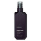 YOUNG.AGAIN OIL 100 ml