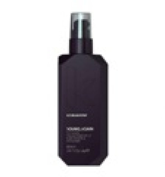 YOUNG.AGAIN OIL 100 ml