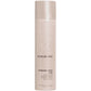 SESSION.SPRAY.FLEX 400ml