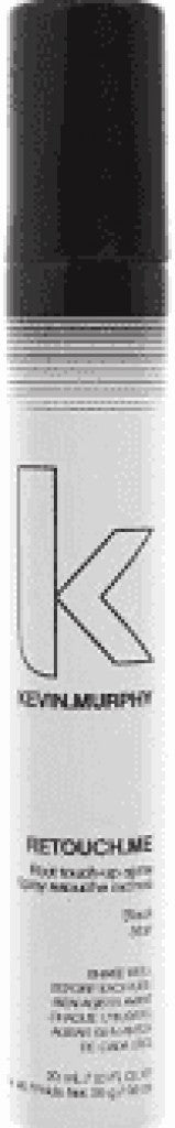 RETOUCH.ME BLACK 30 ml