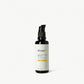360° FACE GUARD SPF50