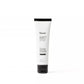 BIO-BARRIER PEELING EXFOLIANT