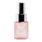 shine elixir travel