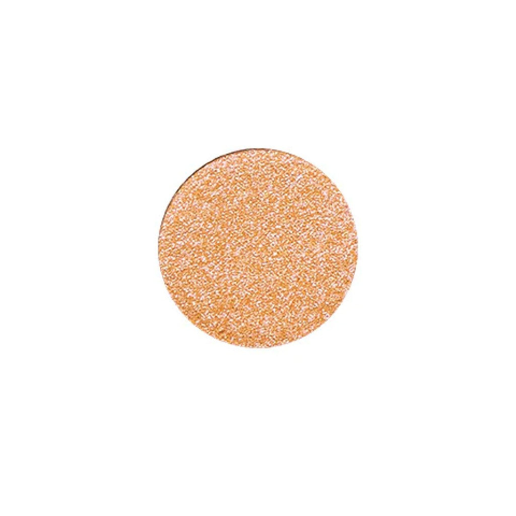 Eyeshadow Opal