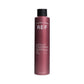 REF Extreme Hold haarspray 300ml (n° 525)