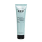 curl cream