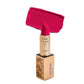Refillable lipstick Serena