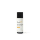 DAILY DEFENCE FLUID SPF50 CALM + SOOTHE