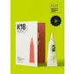 K18 K18 HAIR Leave-In Molecular Repair Hair Mask 5ml