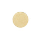 Eyeshadow Willow