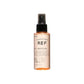 REF Heat Protection Spray 100ml (n° 230)