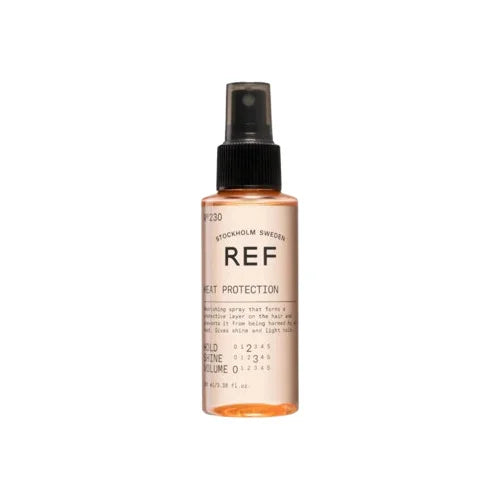REF Heat Protection Spray 100ml (n° 230)