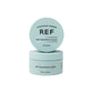 REF Dry Shampoo Paste N°205