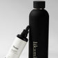 Likami Skin Ferment Essence 100ml