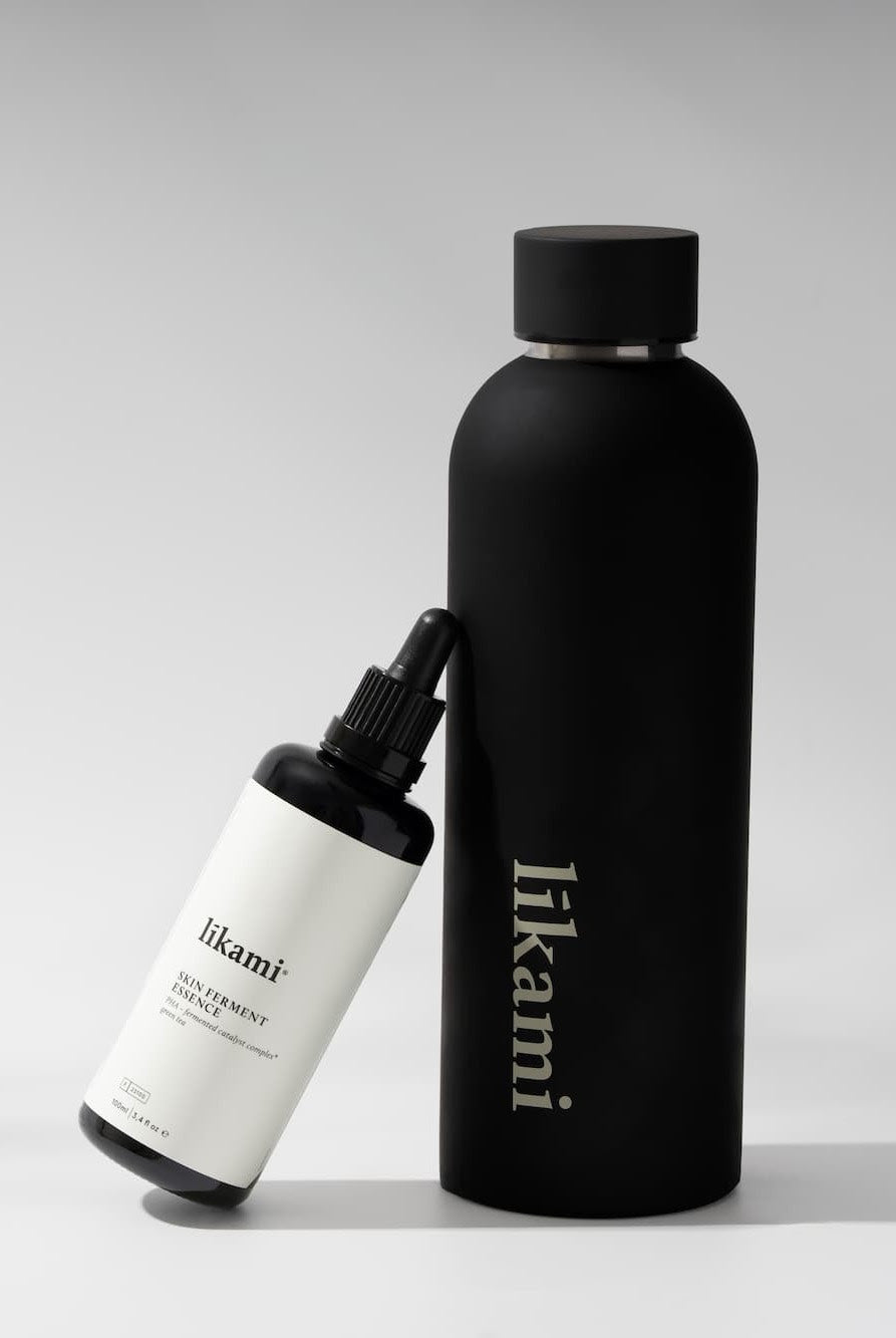 Likami Skin Ferment Essence 100ml