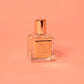 The Scent of Love