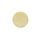 Eyeshadow Limelight