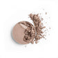 Eyeshadow pure