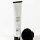 Likami Microbiotic Cleansing Gel – Zuiverende Gelreiniger voor een Gebalanceerde Huid