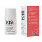 K18 HAIR Leave-In Molecular Repair Hair Mask 15ml
