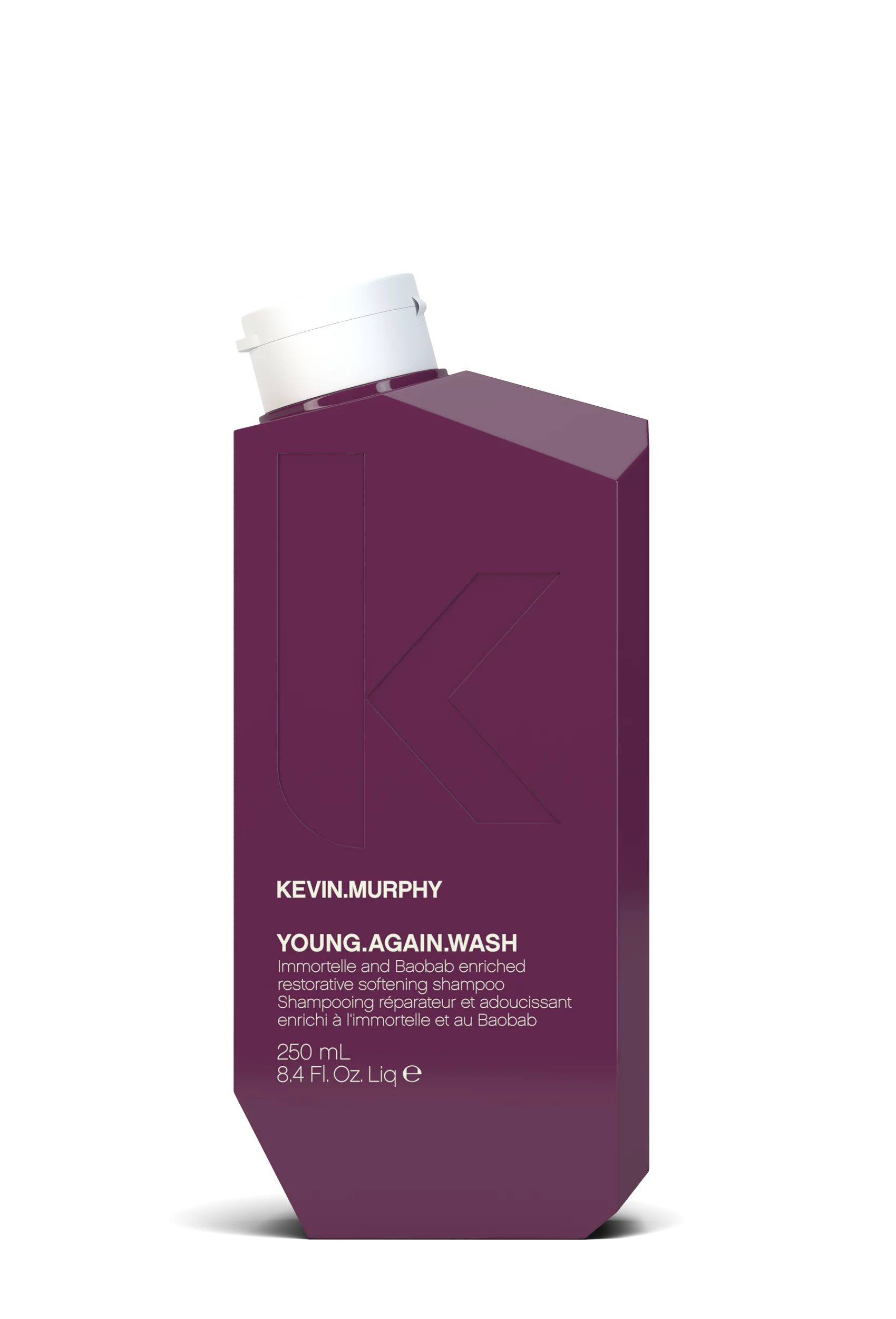 YOUNG.AGAIN.WASH 250 ml