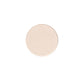 Eyeshadow Pillow