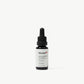 FACIAL SERUM FIRMNESS & ELASTICITY