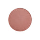 Compact blush toasty rose