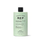 REF Weightless Volume Conditioner 245ml