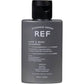 hair & body shampoo travel 100ML