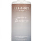 Zircone 500ml