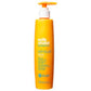 sensual lotion