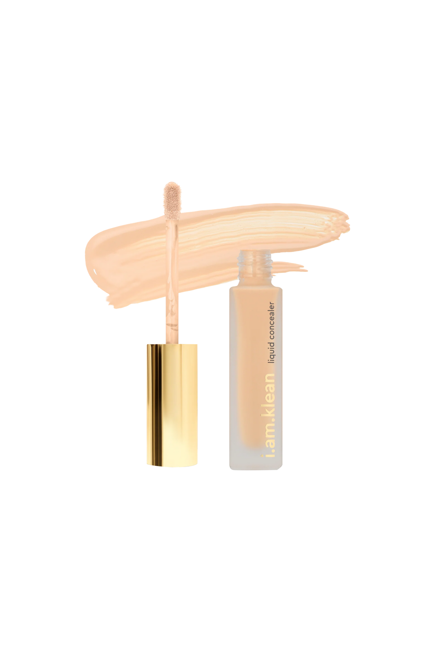 liquid concealer neutral 1