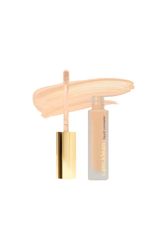 liquid concealer neutral 1