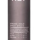 REF strong hold spray  300ml