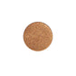Eyeshadow Sahara