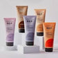 REF Masker - Colour Boost Masker 200 ml VANILLA BLONDE 10.3