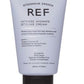 Intense Hydrate Styling Cream 200 ml
