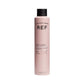 REF Hold & Shine haarspray 300ml (n° 545)