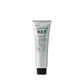 REF Sculpting Gel 150ml (n° 433)
