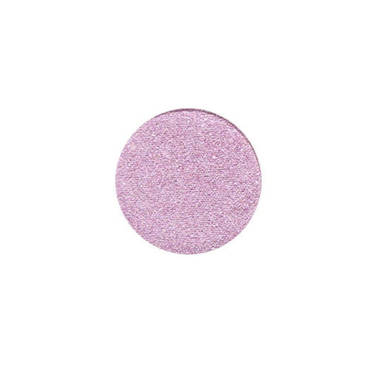 Eyeshadow Mallow
