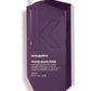 YOUNG.AGAIN.RINSE 250 ml